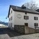 Locanda Orelli, Bedretto (zdjęcie 2)
