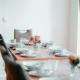 Raimond Apartment Ottakring Top 14, Wien - Foto 10