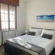 Holiday home, La Maddalena (fotografie 2)