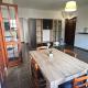 Holiday home, La Maddalena (fotografie 3)