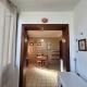 Holiday home, La Maddalena (fotografie 4)