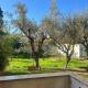 Holiday home, La Maddalena (fotografie 5)