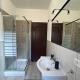 Holiday home, La Maddalena (fotografie 6)