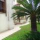 Holiday home, La Maddalena (fotografie 7)