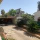 Holiday home, La Maddalena (fotografie 8)