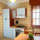 Holiday home, La Maddalena (fotografie 9)