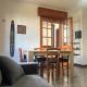 Holiday home, La Maddalena (fotografie 10)