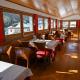 Locanda Orelli, Bedretto (zdjęcie 5)