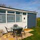 K105 - Chalet - Parkdean Camber - Photo 7