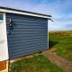 K105 - Chalet - Parkdean Camber - Photo 6
