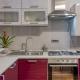 Apartments Suki, Rovigno (Rovinj) (foto 5)