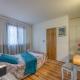 Apartments Suki, Rovigno (Rovinj) (foto 10)