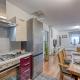 Apartments Suki, Rovigno (Rovinj) (foto 4)