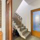 Apartments Suki, Rovigno (Rovinj) (foto 9)
