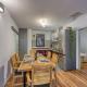 Apartments Suki, Rovigno (Rovinj) (foto 6)