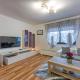 Apartments Suki, Rovigno (Rovinj) (foto 3)