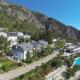 Loryma Resort Hotel, Turunç (foto 2)