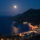 Loryma Resort Hotel, Turunç (foto 6)