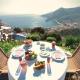 Loryma Resort Hotel, Turunç (foto 7)