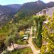 Loryma Resort Hotel, Turunç (foto 9)