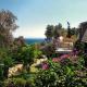 Loryma Resort Hotel, Turunç (foto 10)