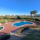 San Bruno by SIT ISLA CANELA, Isla Canela (fotografie 3)