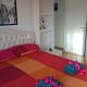 Sunny's House, Milán - Fotografie 6