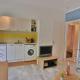Fully equipped beach studio Cagnes-sur-Mer - Photo 6