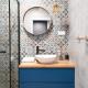 RentPlanet - Apartament Franciszkańska, Szklarska Poręba - Photo 10