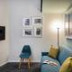 Loft Garibaldi by Wonderful Italy Janov - Fotografie 3