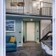 Loft Garibaldi by Wonderful Italy Janov - Fotografie 5
