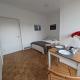 P & B Apartment, Любляна - Фото 8