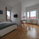P & B Apartment, Любляна - Фото 2