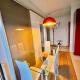 Sunny's House, Milán - Fotografie 7