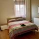 Sunny's House, Milán - Fotografie 9