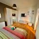 Sunny's House, Milán - Fotografie 8
