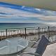 blu #606 Luxury 2 Bd Beachfront Condo Fort Walton Beach - Foto 1