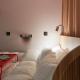 Zzz Dreamscape Hotel - Self Check-In & Digital Key, Stockholm