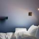 Zzz Dreamscape Hotel - Self Check-In & Digital Key, Stockholm (Foto 4)