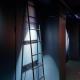 Zzz Dreamscape Hotel - Self Check-In & Digital Key, Stockholm (Foto 5)