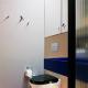 Zzz Dreamscape Hotel - Self Check-In & Digital Key, Stockholm (Foto 6)