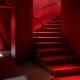 Zzz Dreamscape Hotel - Self Check-In & Digital Key, Stockholm (Foto 7)