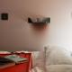 Zzz Dreamscape Hotel - Self Check-In & Digital Key, Stockholm (Foto 9)