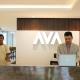 AVA Hotels and Corporates Millennium City, Gurgaon - Foto 9