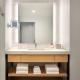 The Viv Hotel, Anaheim, a Tribute Portfolio Hotel, Anaheim (fotografie 3)