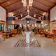The Fern Gir Forest Resort, Sasan Gir - A Fern Crown Collection Resort, Sasan Gir - Photo 6