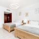 Lux BnB I Una Tower I Lakes View, Dubaï - Photo 8