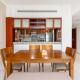 Lux BnB I Una Tower I Lakes View, Dubaï - Photo 10