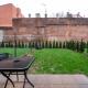Hideaway Apartment - Terrace with Garden & Parking- by Rentujemy Lodz - Foto 6