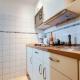 Jule im Haus Wega, Westerland - Fotografie 9
